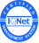 Azienda Certificata IQNet