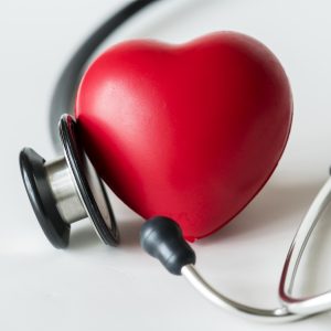 Dispositivi Cardiovascolari