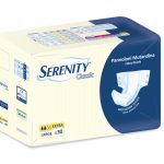 Pannolone a Mutandina Extra Classic L -Serenity