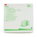 Reston Cuscinetto Foam Pad 3M-1563L