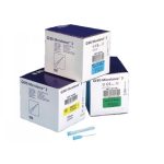 Ago Microlance BD per scleroterapia e collagene 30G x 13 mm