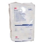 Reston Cuscinetto Foam Pad 3M-1560M