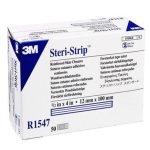 Steri-Strip 3M-1547