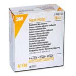 Steri-Strip 3M-1548
