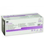 Steri-Strip 3M-1540
