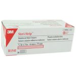 Steri-Strip 3M-1541