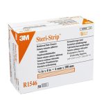 Steri-Strip 3M-1546