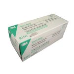 Steri-Strip 3M-1542