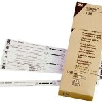 Indicatore per sterilizzazione 3M-1250