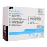 Steri-Strip 3M-1549