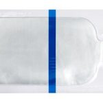 Piastra Elettrochirurgica Standard 3M Serie 8100-8180F