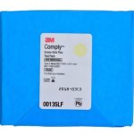 Bowie-dick pacco pronto per test 3M-00135LF