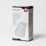 Cerotti Soffix Med 20 X 10 PIC