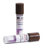 Indicatore biologico per sterilizzazione 3M-1262