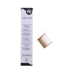 Cerotto Soffix-Seta 5 cm X 9,14 mt PIC