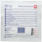Compresse di Garza Sterile 10x10 PIC