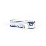 Cerotto Soffix-Pore 2,5 cm X 9,14 mt PIC