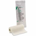 Scotchcast Plus benda in fibra di vetro con resina 12,5 cm X 3,6 m