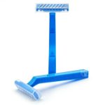 Rasoio Monolama Non Sterile