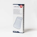 Cerotti Soffix Med 30 X 10 PIC