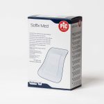 Cerotti Soffix Med 15 X 10 PIC