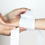 Fermapolsi Adulti Rinforzato