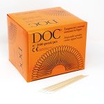 Tamponcini Cotonati Monouso