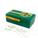 Abbassalingua in Legno Sterile DOC