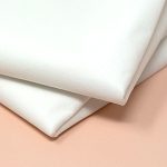 Lenzuola Monouso in tnt Bianche