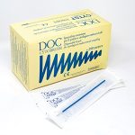 Spazzolino Endocervicale Cytobrush Sterile-DOC