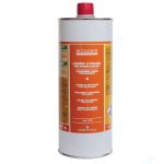 Liquido Decapante Arco Cosmetici 1 lt
