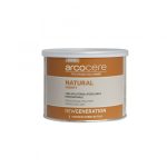 Cera Barattolo Miele 400 ml. ARCO