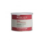 Cera Barattolo Titanio Rosa 400ml. ARCO