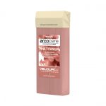 Cera Cartuccia Titanio Rosa 100ml. ARCO