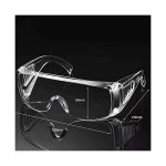 Occhiali di Protezione