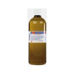 Olio di vaselina liquida 1 LT