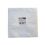 Garza Idrofila 40x40 Non Sterile PIC