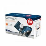 Sfigmo aneroide PIC modello family