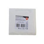 Garza Idrofila 20x20 Non Sterile PIC