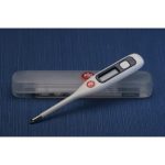 Termometro PIC vedofamily