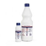 Acqua Ossigenata 250 ml
