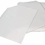 Asciugamani in carta a secco