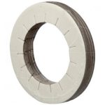 Dischi Proteggi Fornello Cera Depilatoria