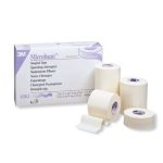 Cerotto 3M Microfoam 5 x 5