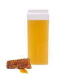 Cera Cartuccia Miele 100ml.