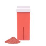 Cera Cartuccia Titanio Rosa 100ml.