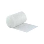 Cotone Germania 10 cm