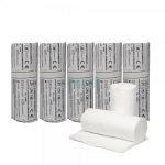 Cotone Germania 20 cm