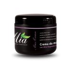 Crema da Massaggio con Olio Vegetale di Soia 500 ml.