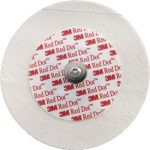 Elettrodi x monitoraggio cardiaco 3M-2239